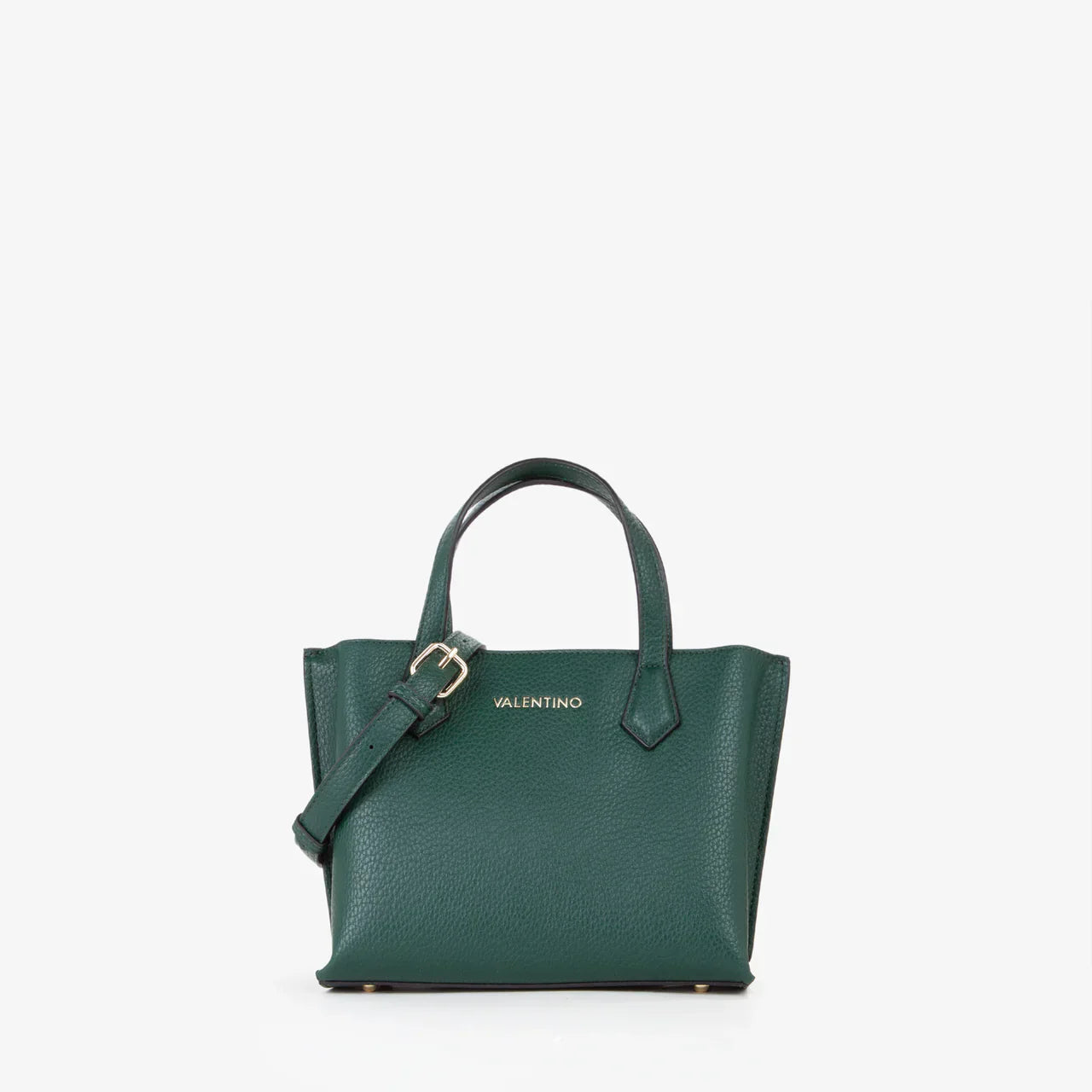 Shopping FALL RE Mario Valentino