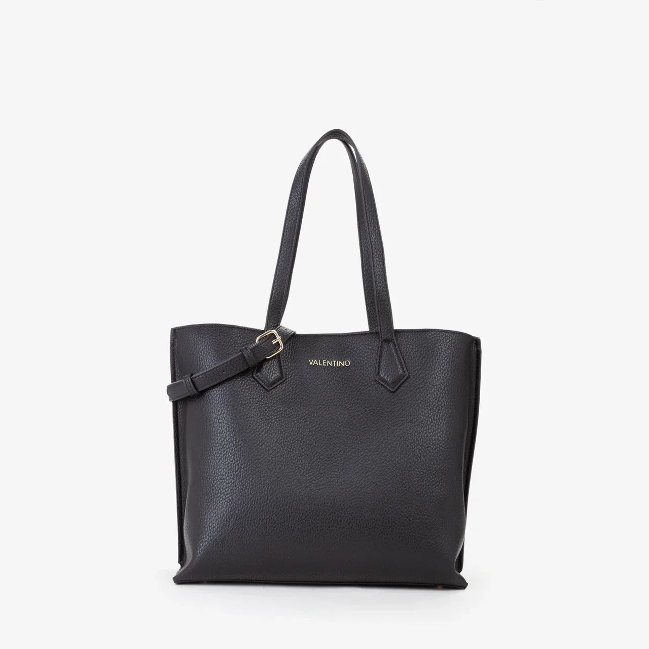 MARIO VALENTINO- SHOPPING FALL RE