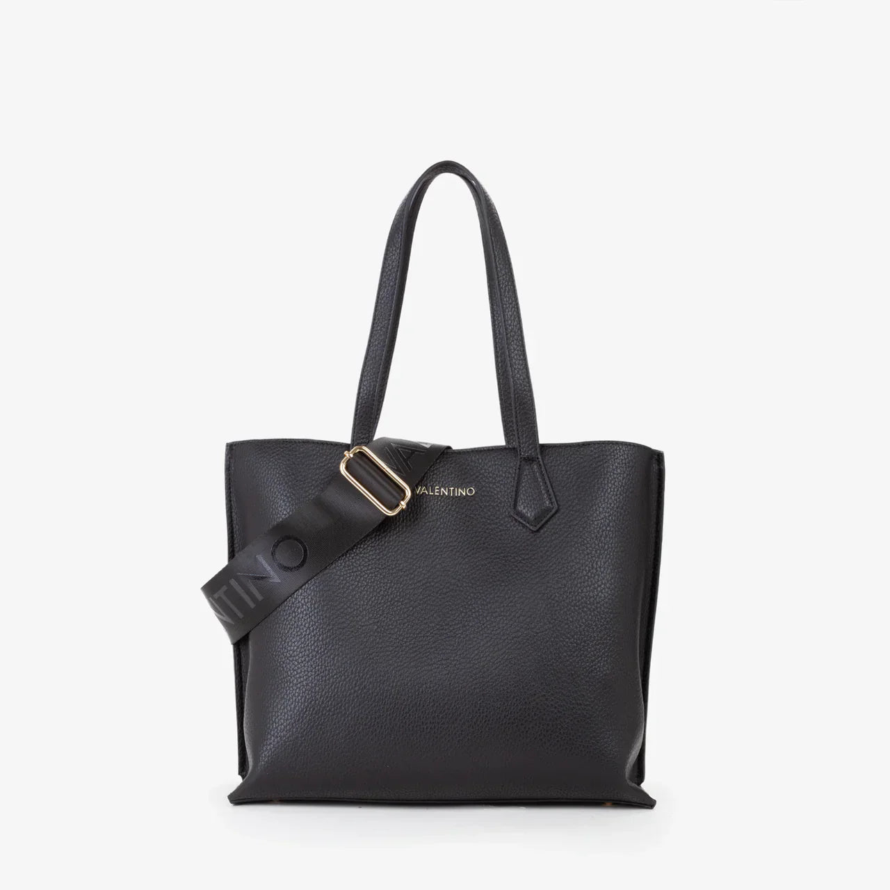 MARIO VALENTINO- SHOPPING FALL RE