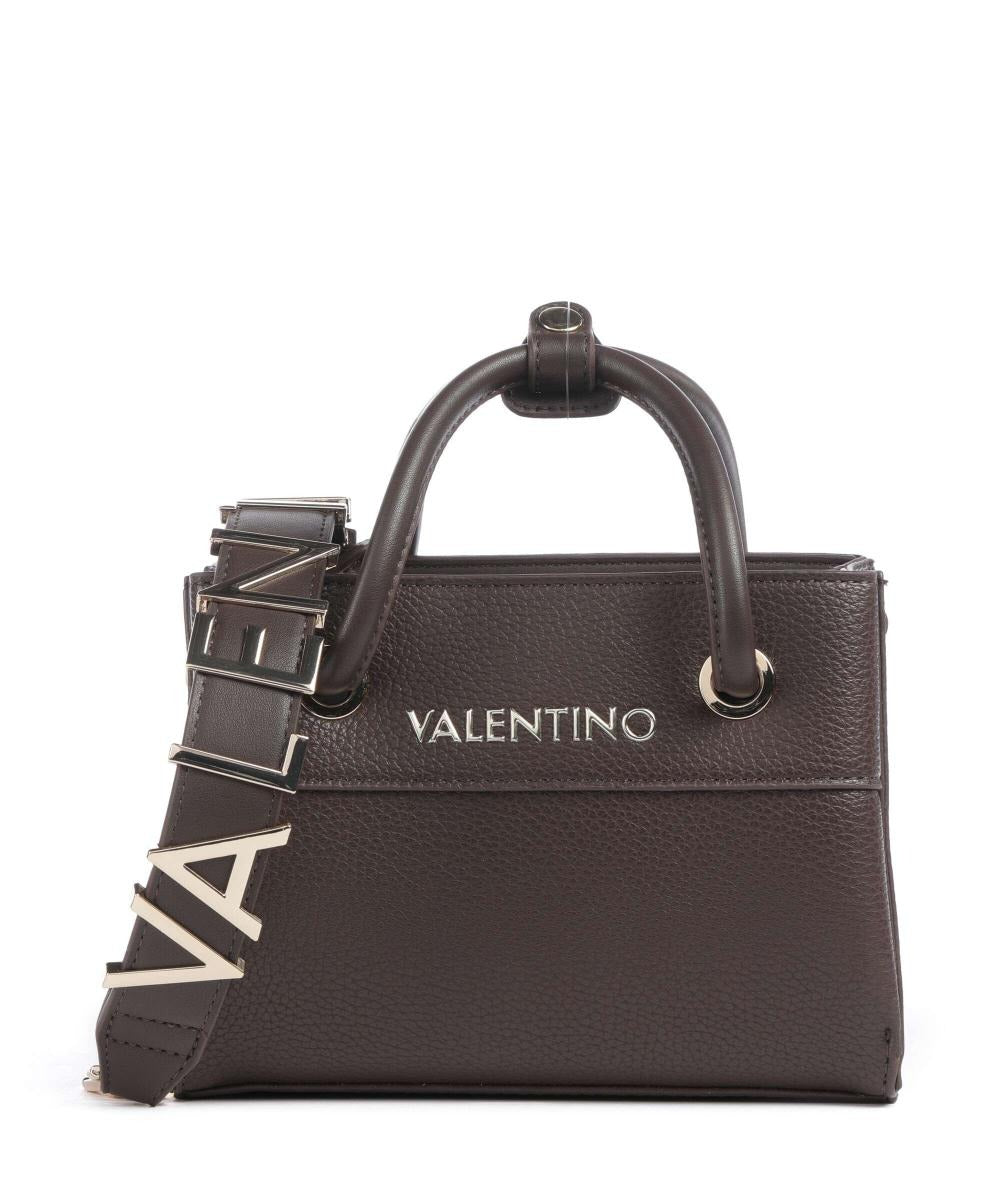 Borsa a mano Alexia -Mario Valentino