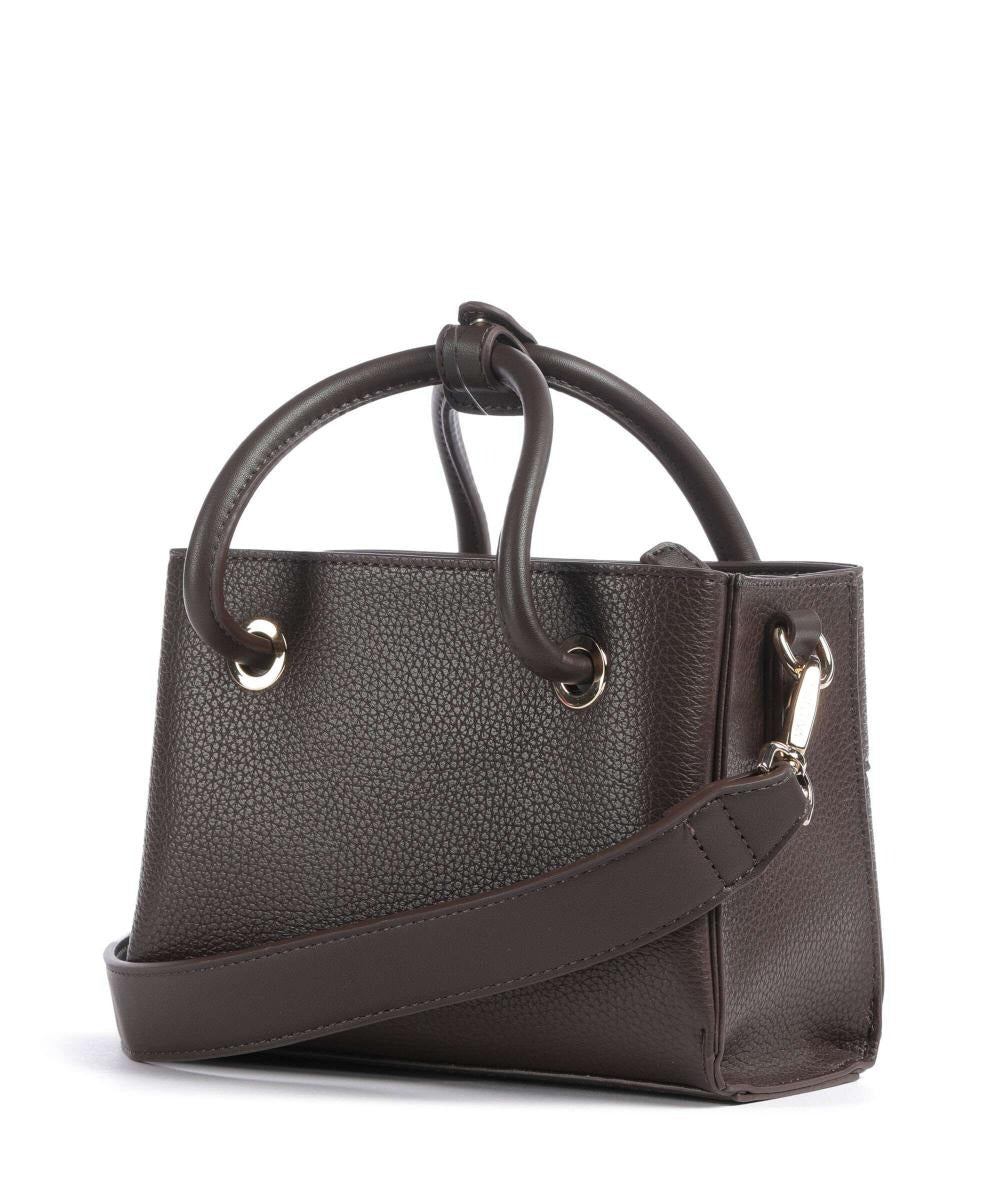 Borsa a mano Alexia -Mario Valentino