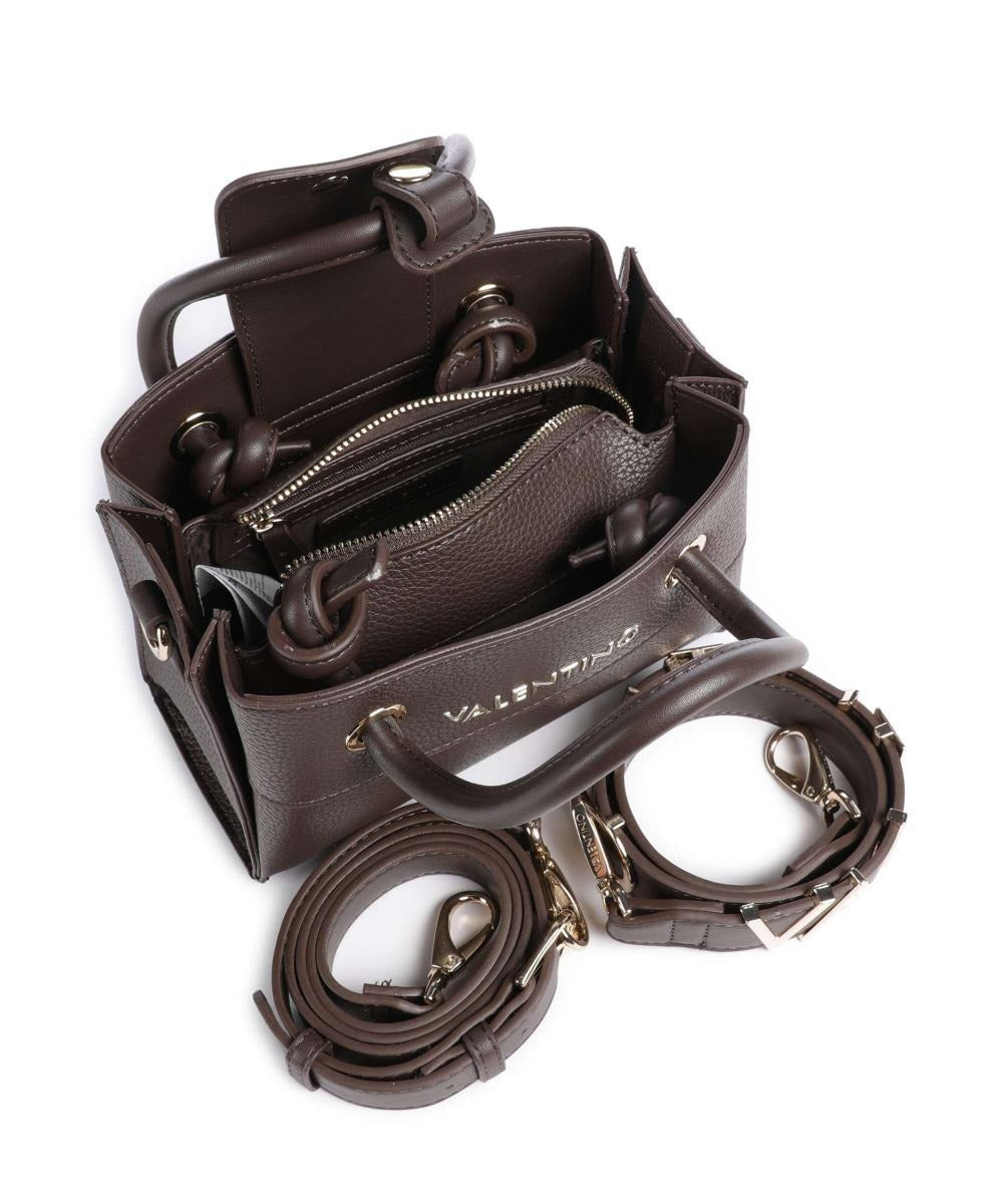 Borsa a mano Alexia -Mario Valentino