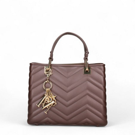 MARC ELLIS BORSA A MANO-KRISSY L