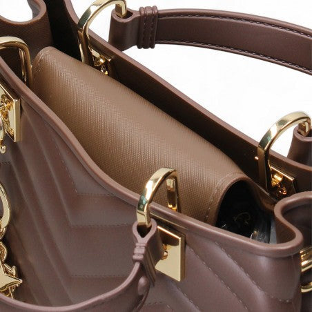 MARC ELLIS BORSA A MANO-KRISSY L