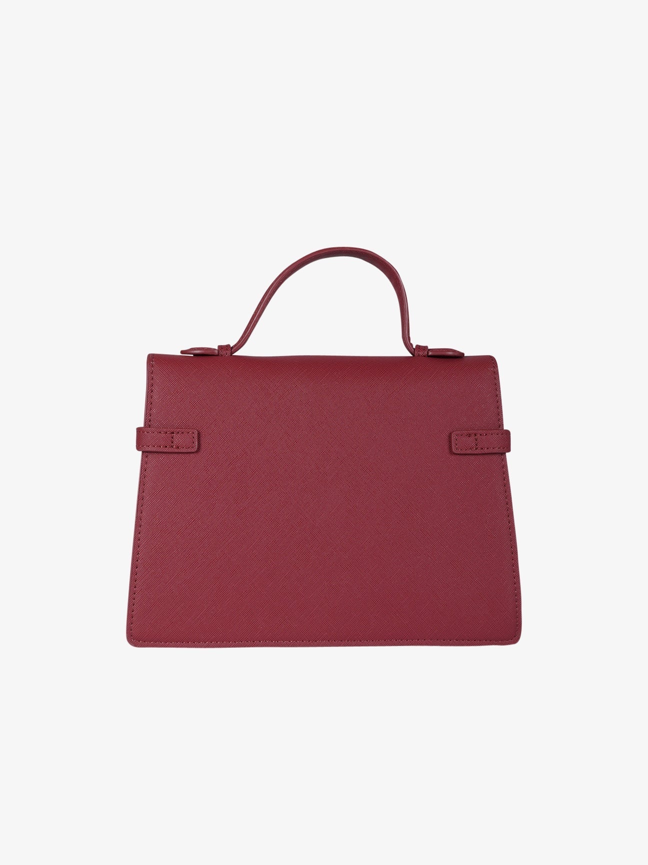 MARC ELLIS BORSA A MANO-AROUND M
