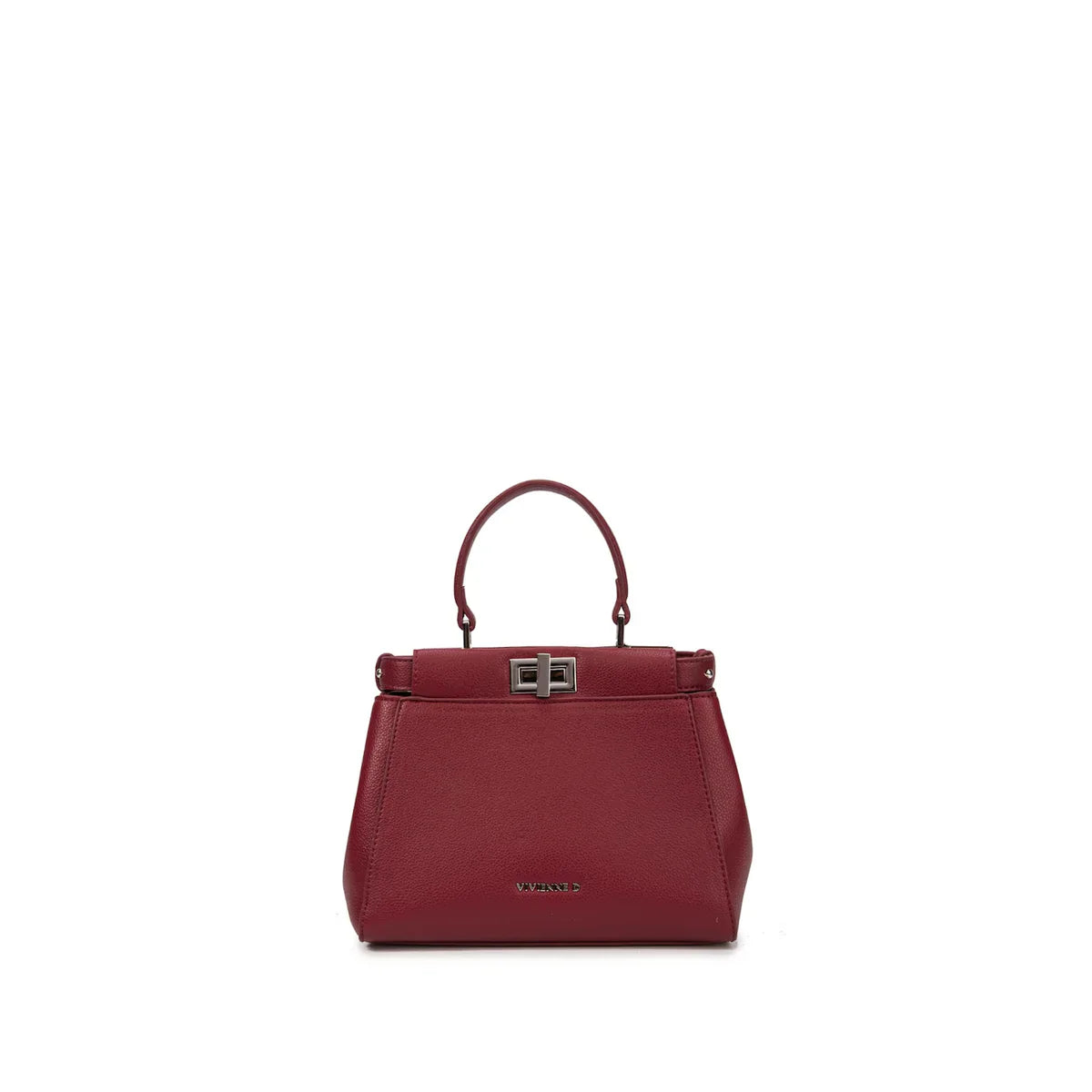 BORSA A MANO RAINBOW