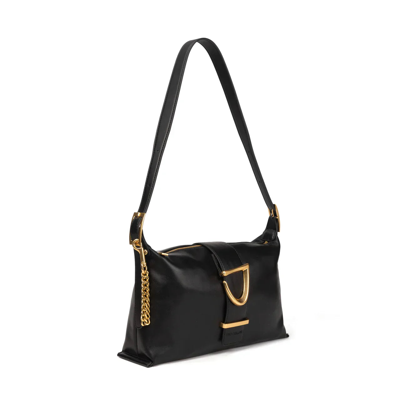 BORSA A SPALLA GIO CELLINI