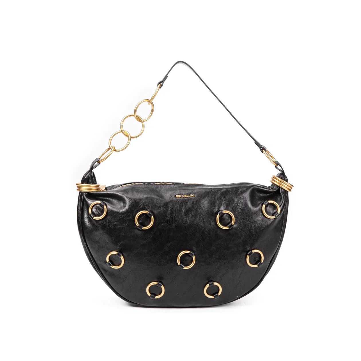 BORSA A SPALLA HOBO