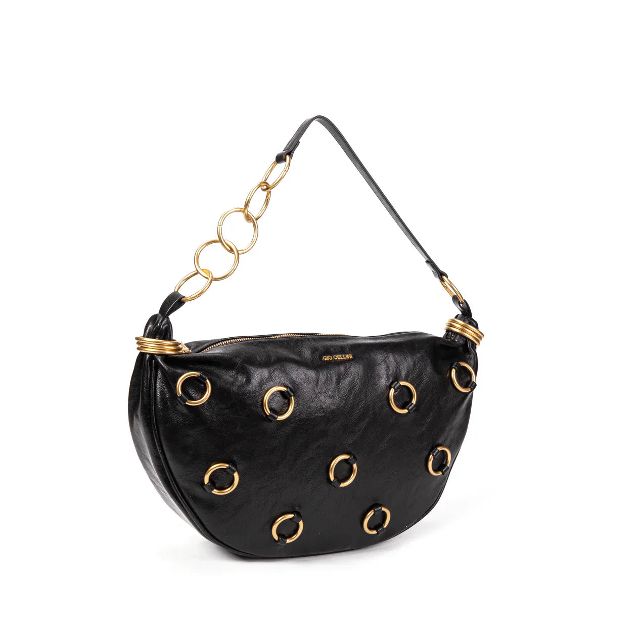 BORSA A SPALLA HOBO