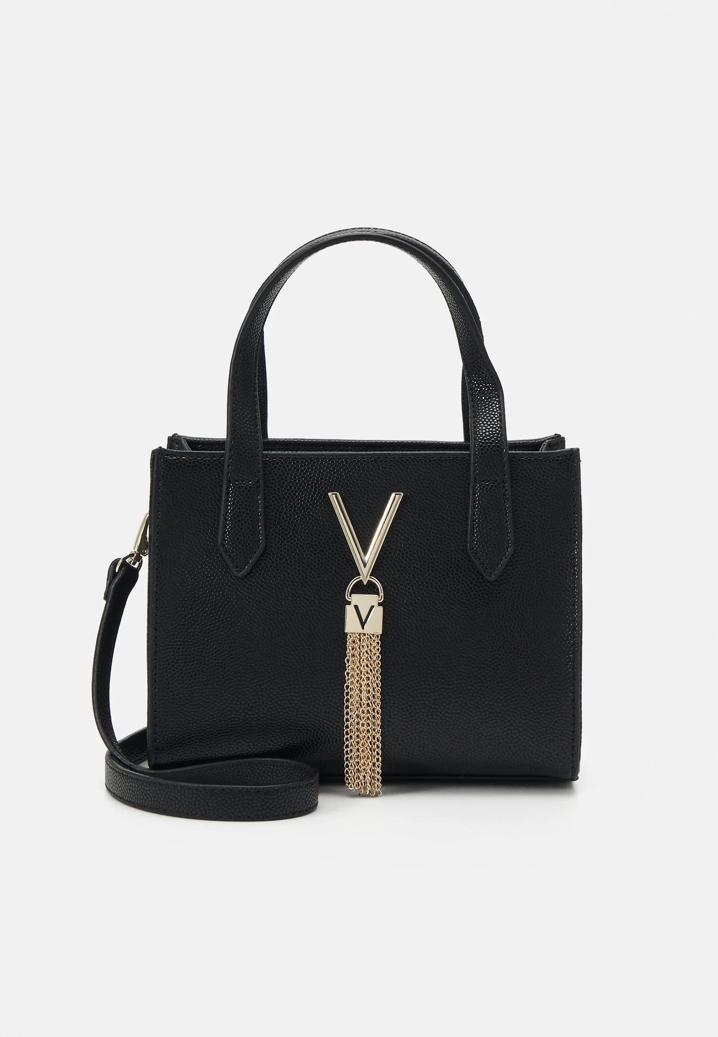 MARIO VALENTINO BORSA A MANO- DIVINA