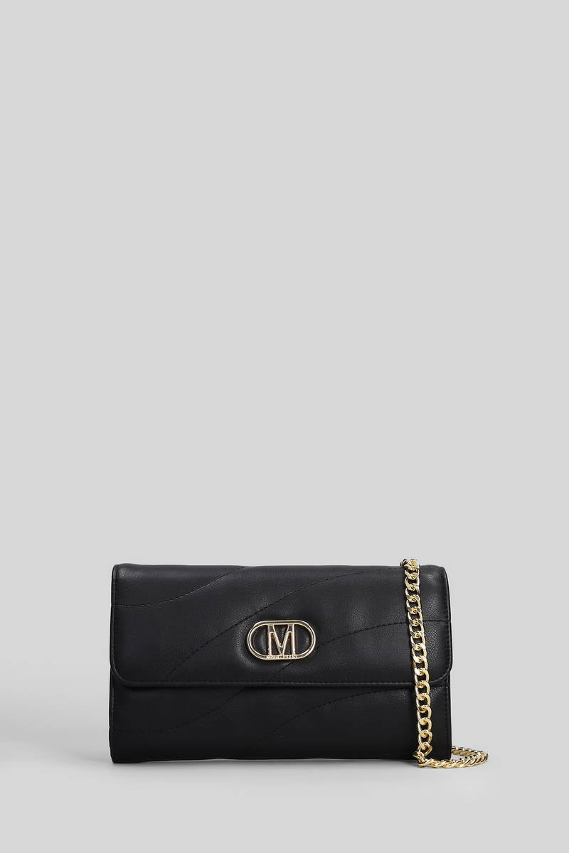 MARC ELLIS- GLOW POUCH BORSA A SPALLA