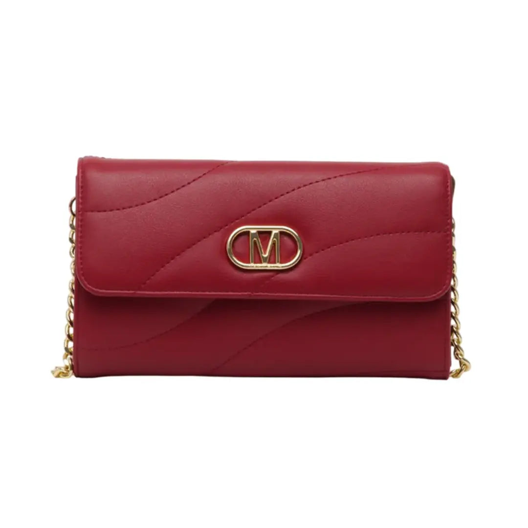 MARC ELLIS- GLOW POUCH BORSA A SPALLA