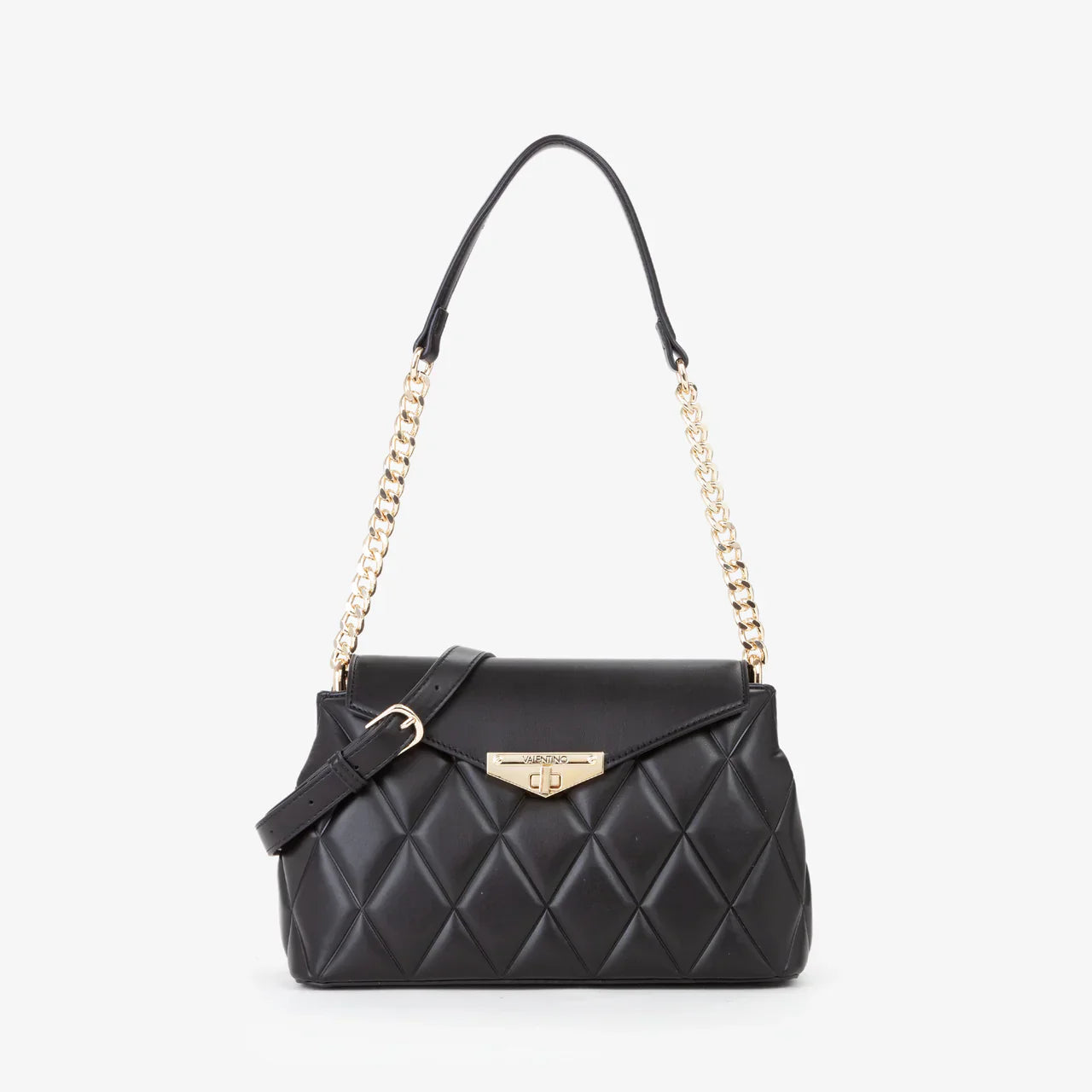 Borsa a spalla FRISIA Mario Valentino