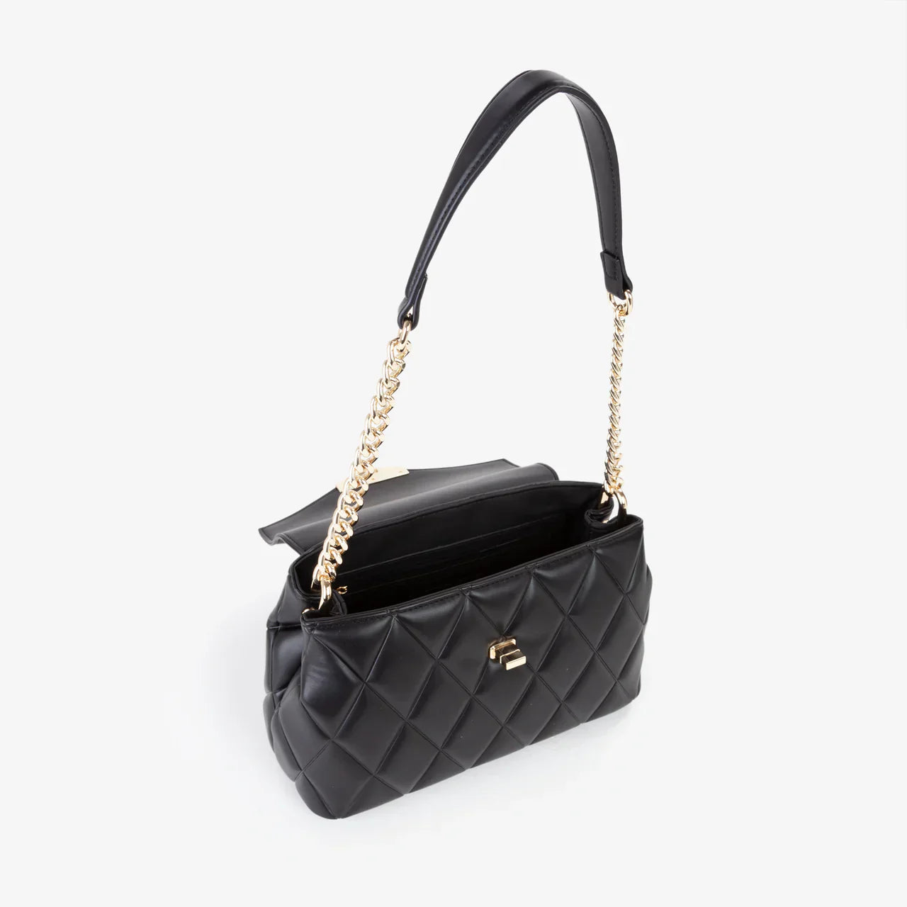 Borsa a spalla FRISIA Mario Valentino
