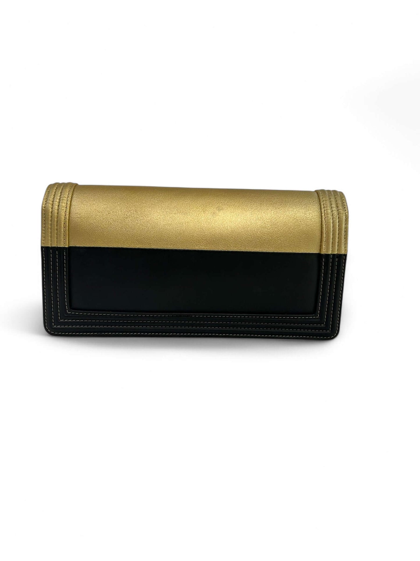 Chanel - Sac pochette Boy