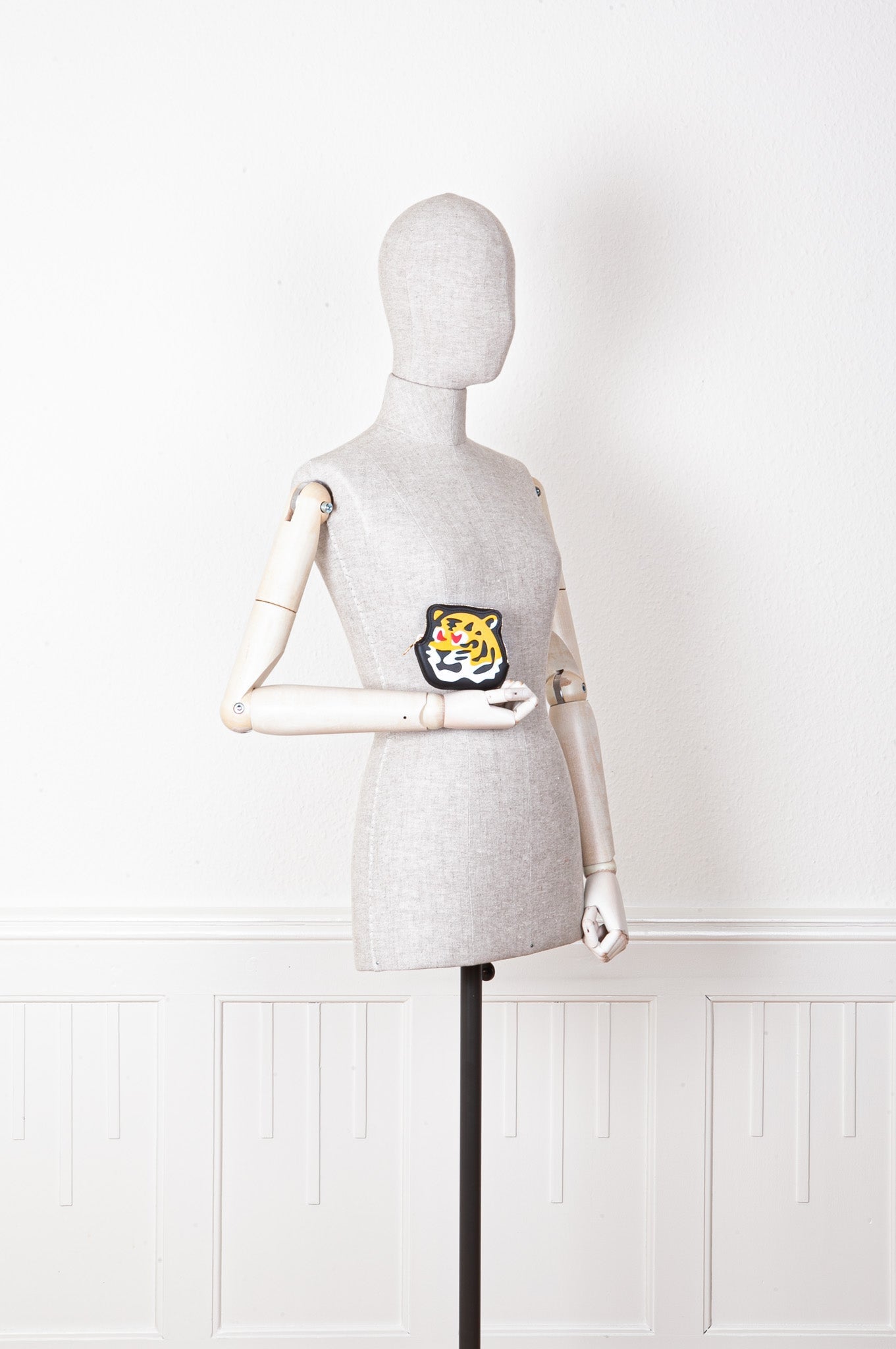 LOUIS VUITTON X NIGO Pre-Spring 2022