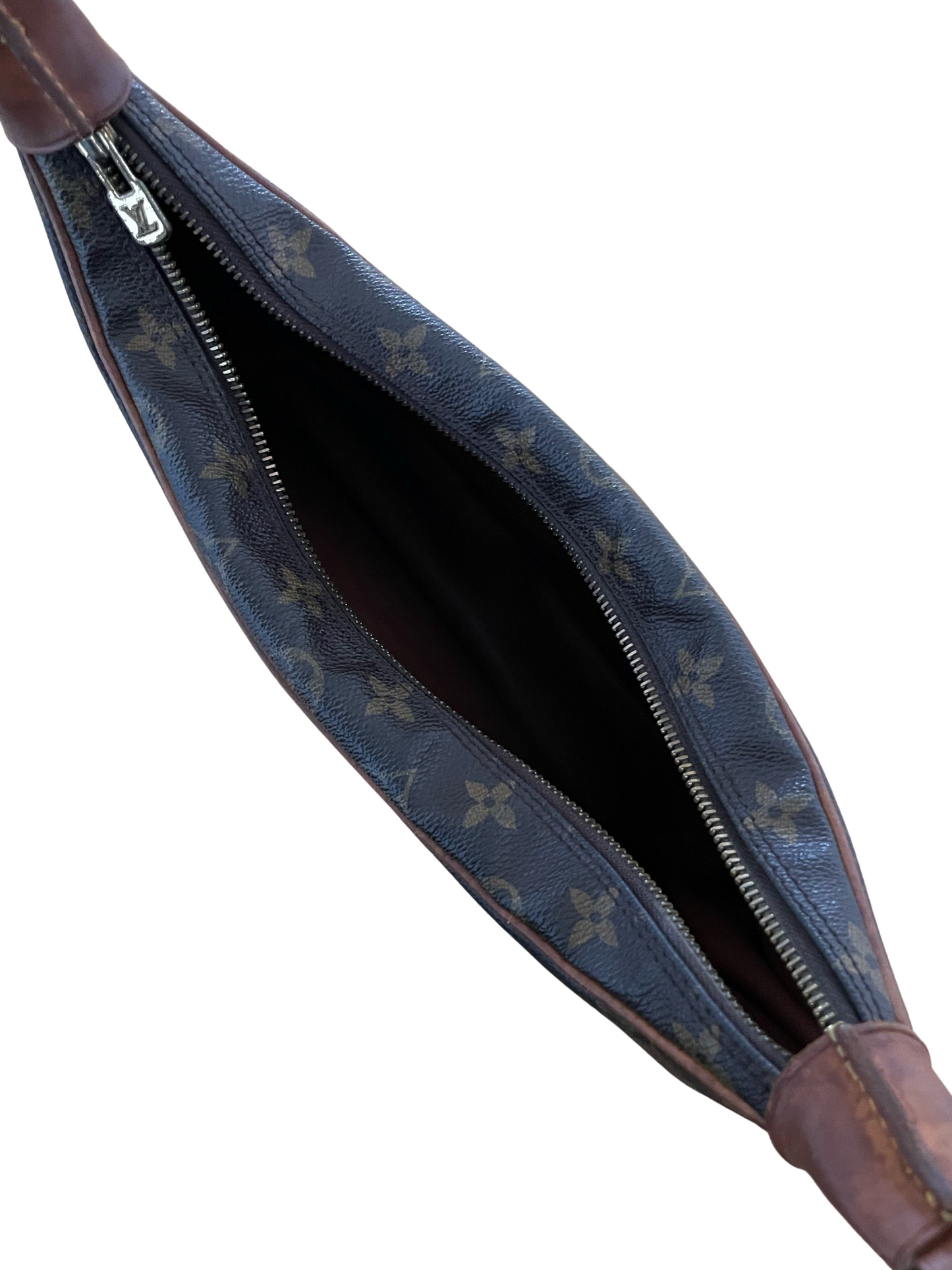 Louis Vuitton Boulogne PM Monogram
