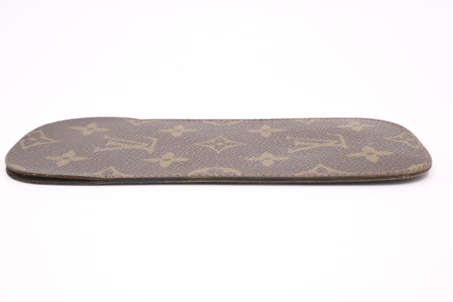 Louis Vuitton Spectacle Case in Monogram Canvas
