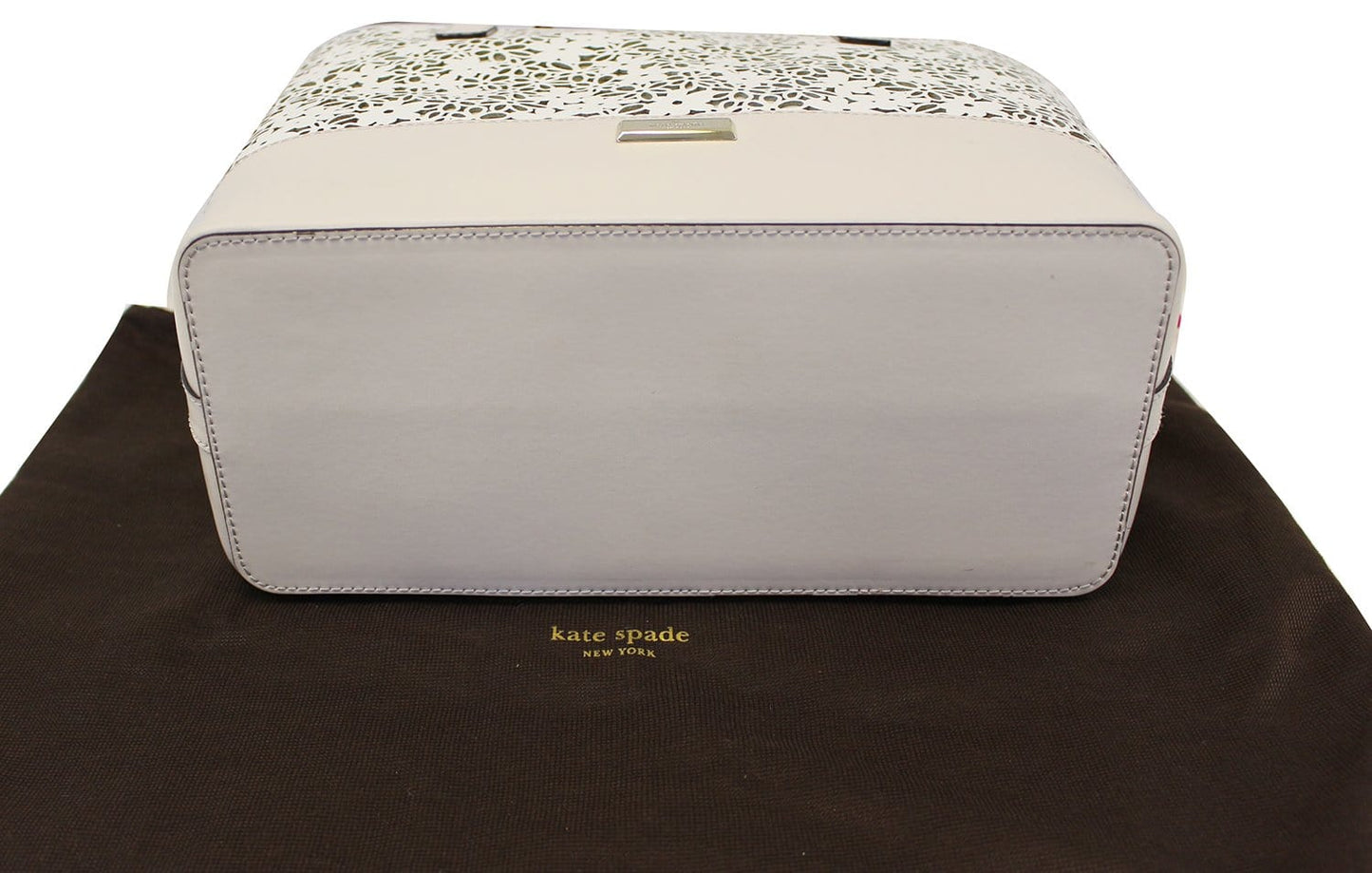 KATE SPADE New York Bradford Court Margareta Tote Bag