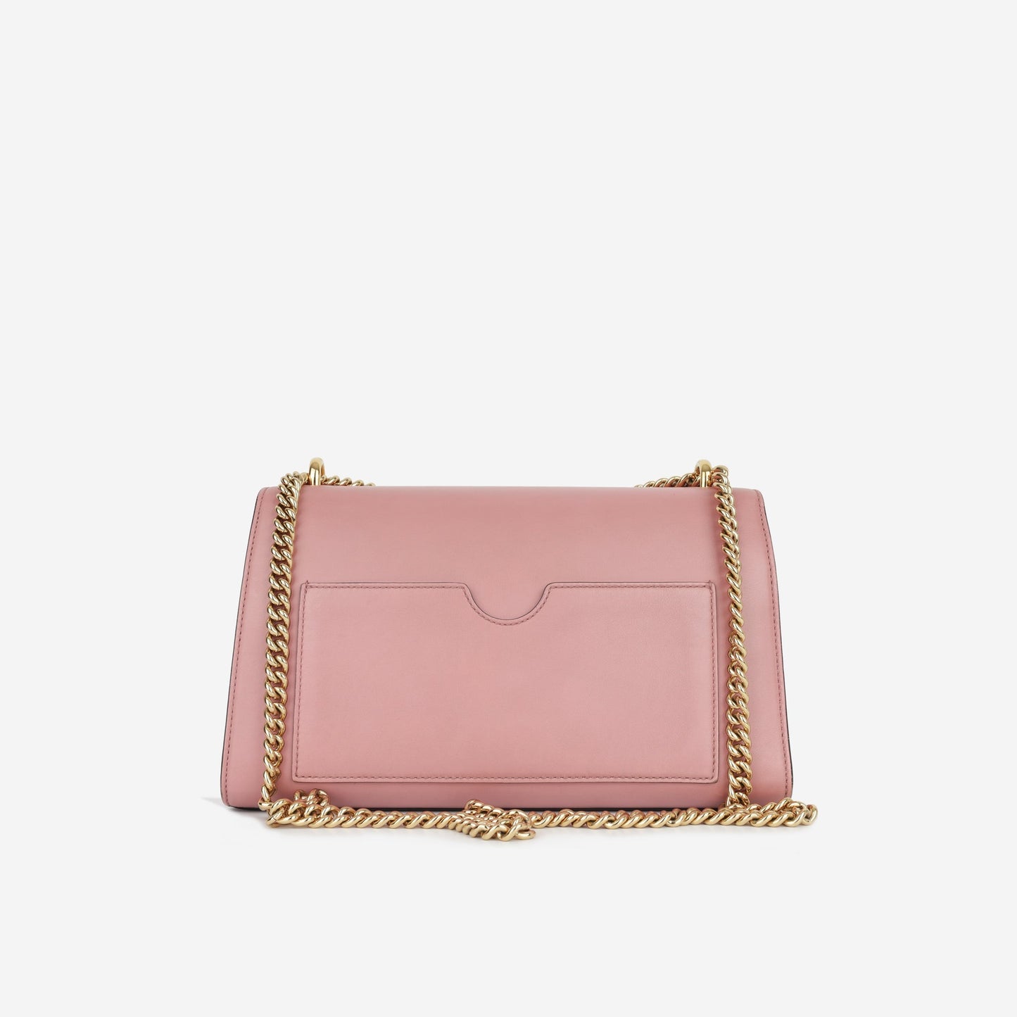 Gucci Medium Padlock