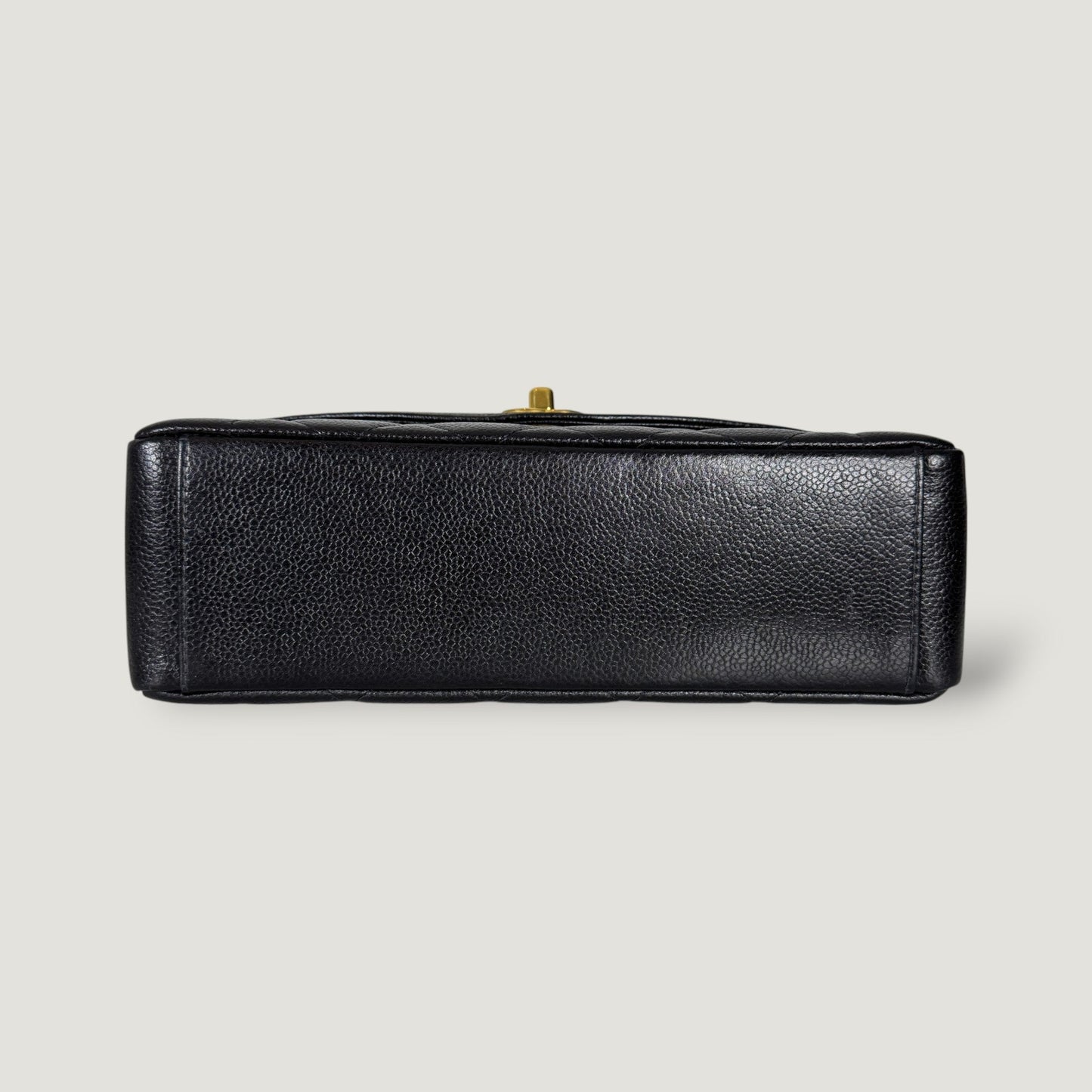 CHANEL DIANA MEDIUM SQUARE BAG