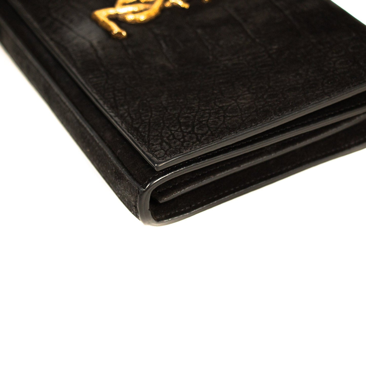 Saint Laurent Monogram Kate Bag
