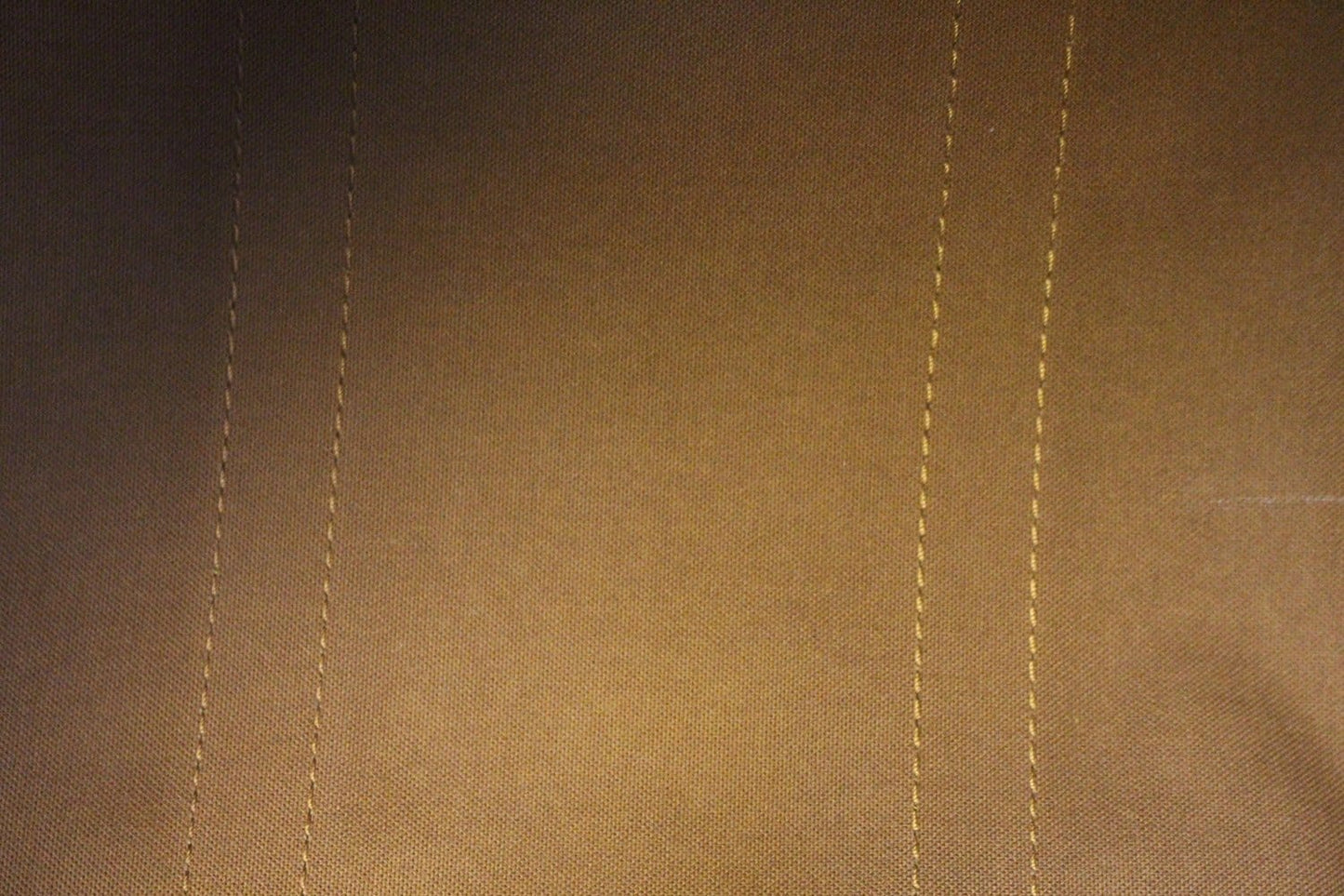 LOUIS VUITTON Monogram Canvas Keepall Bandouliere 45 Travel Bag