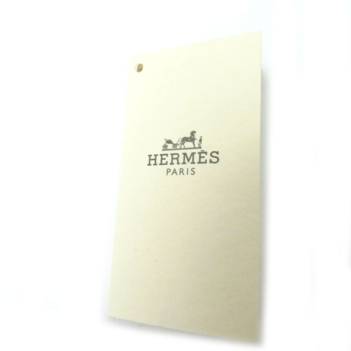HERMES Valletta Main: 100% silk multicolor Women  d