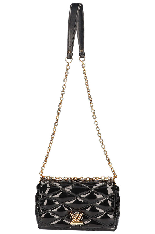 LOUIS VUITTON GO-14 MM Bag