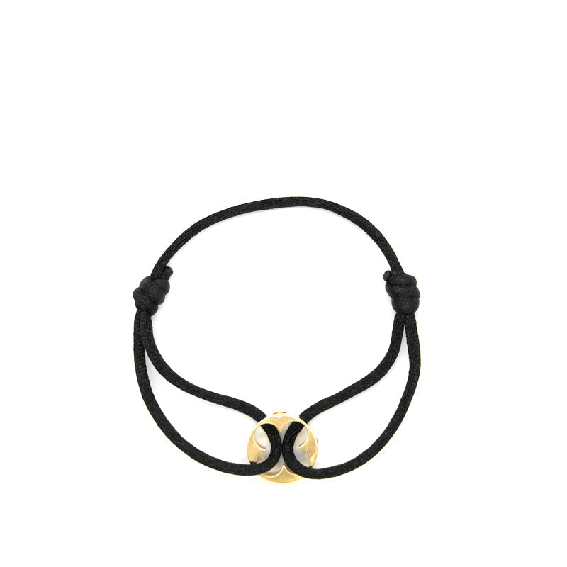 Louis Vuitton Empreinte Bracelet