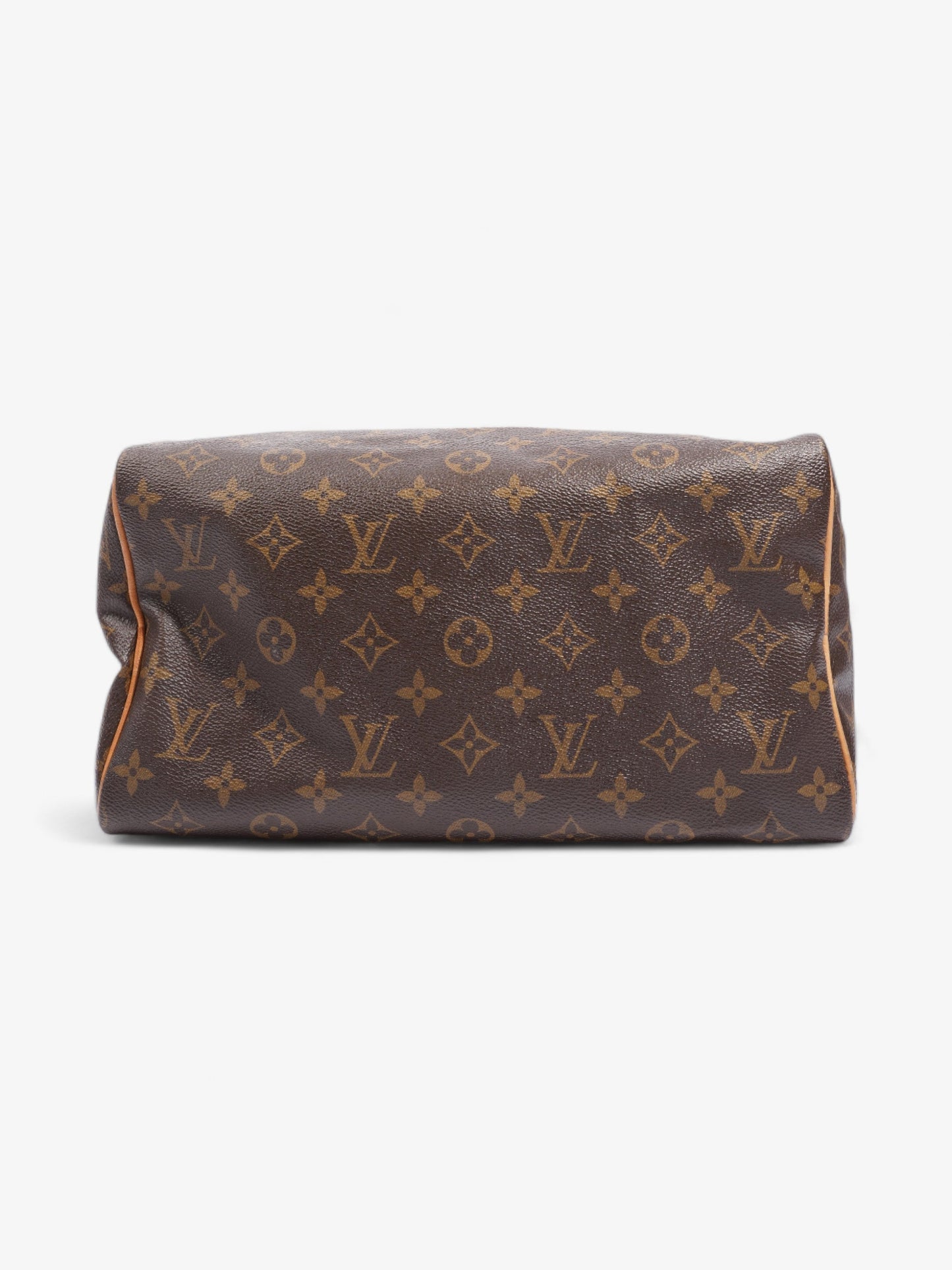 Louis Vuitton Speedy Monogram Coated Canvas 30