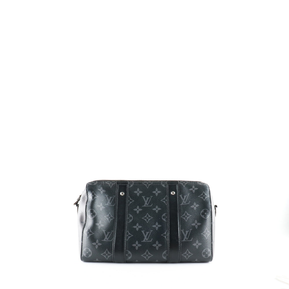 LOUIS VUITTON LOUIS VUITTON Bags Keepall City