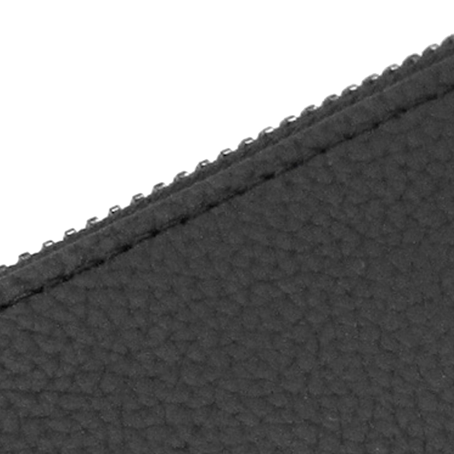 LOUIS VUITTON Alpha Wearable Wallet Crossbody Bag