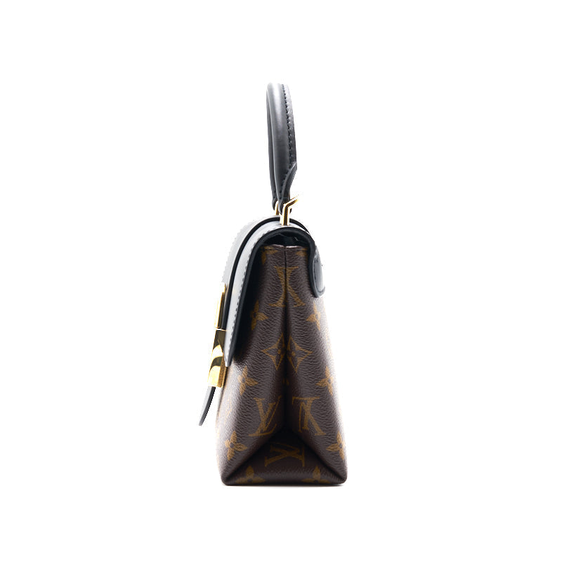 Louis Vuitton Locky BB