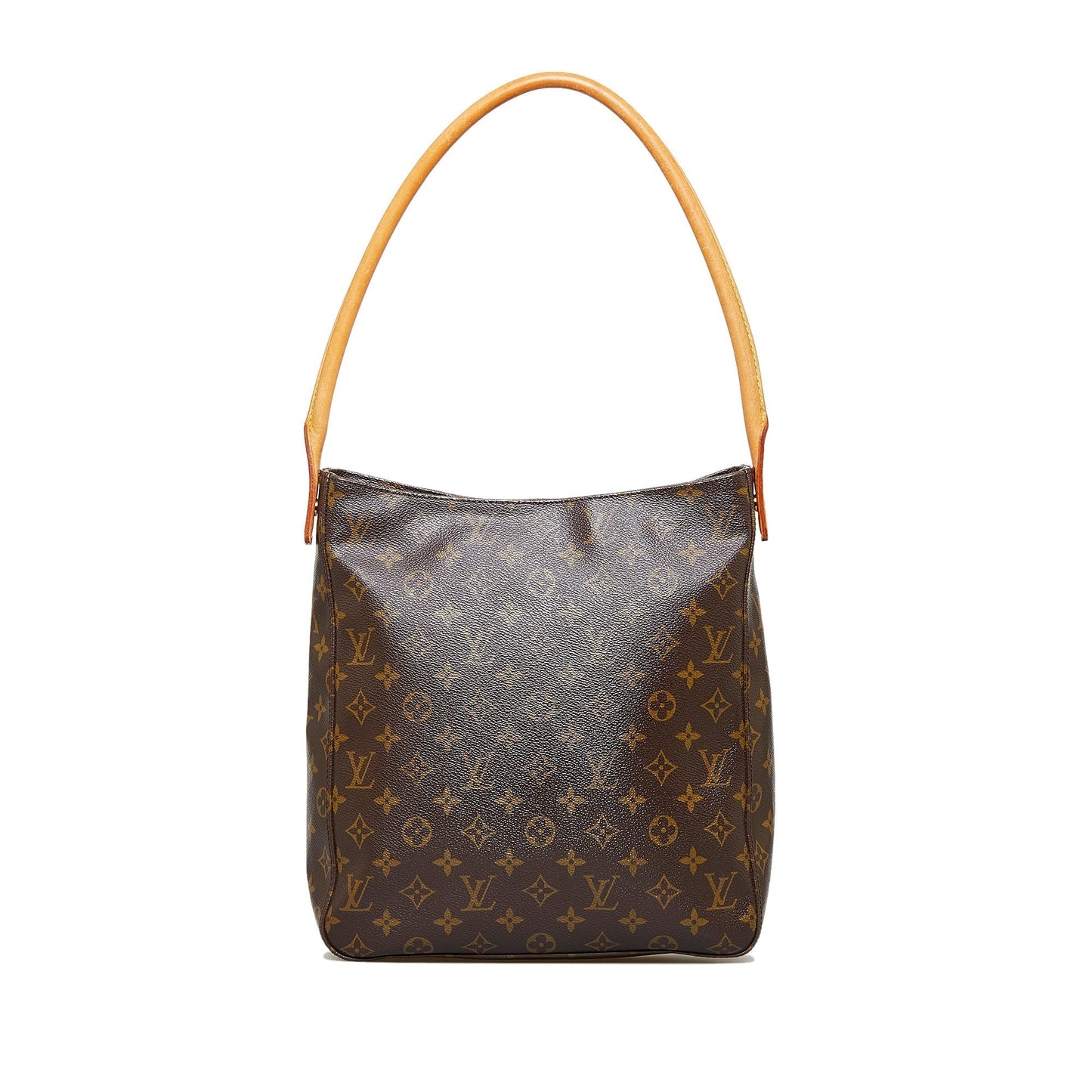 Louis Vuitton Looping GM Monogram Canvas