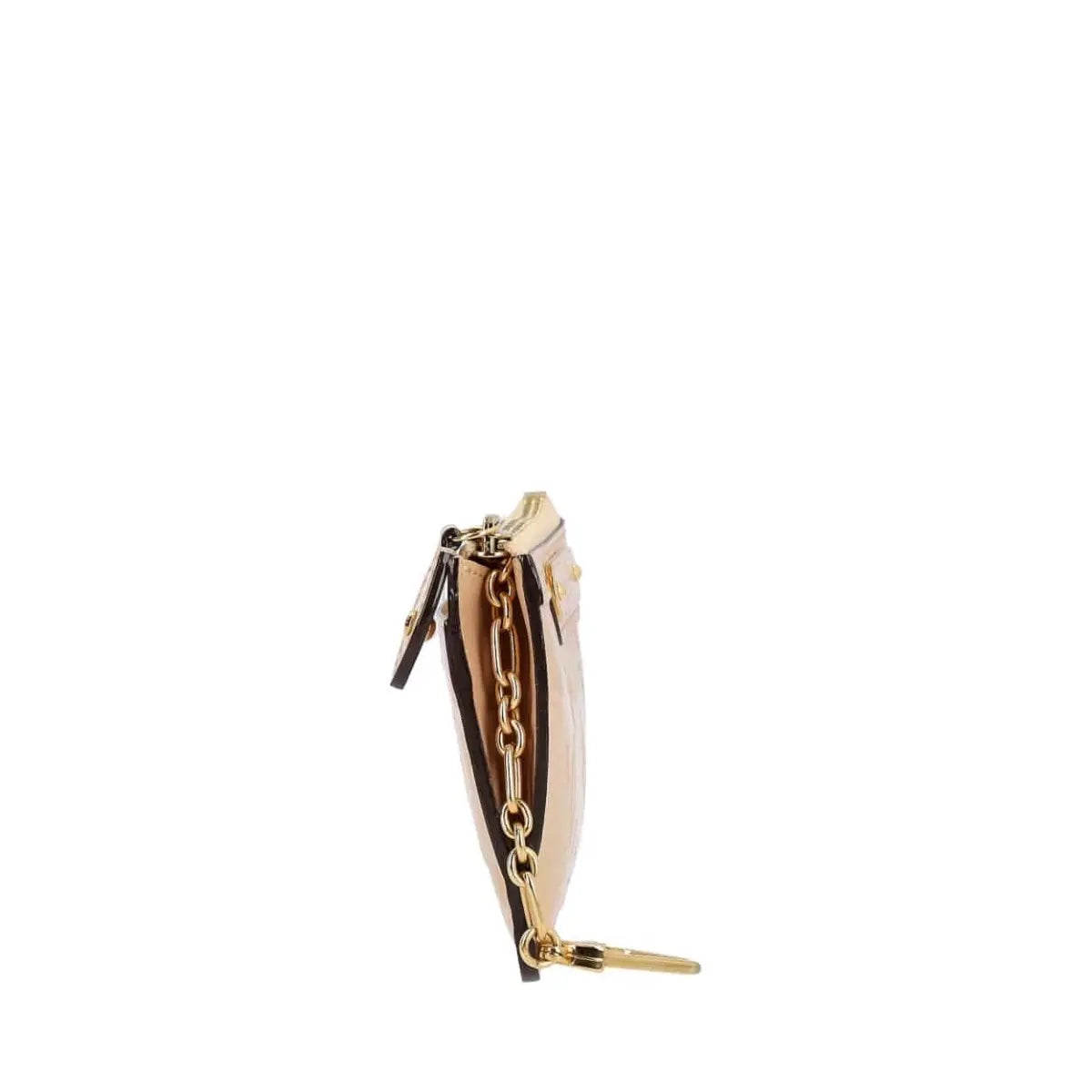 LOUIS VUITTON VERNIS KEY POUCH