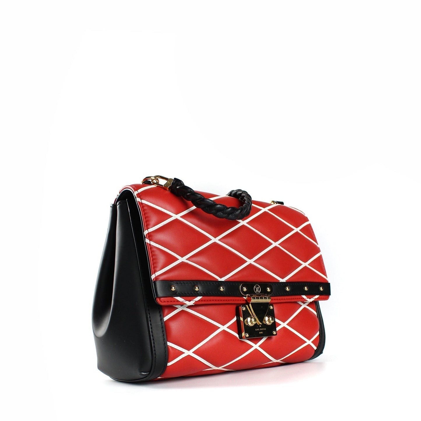 LOUIS VUITTON LOUIS VUITTON Handbags