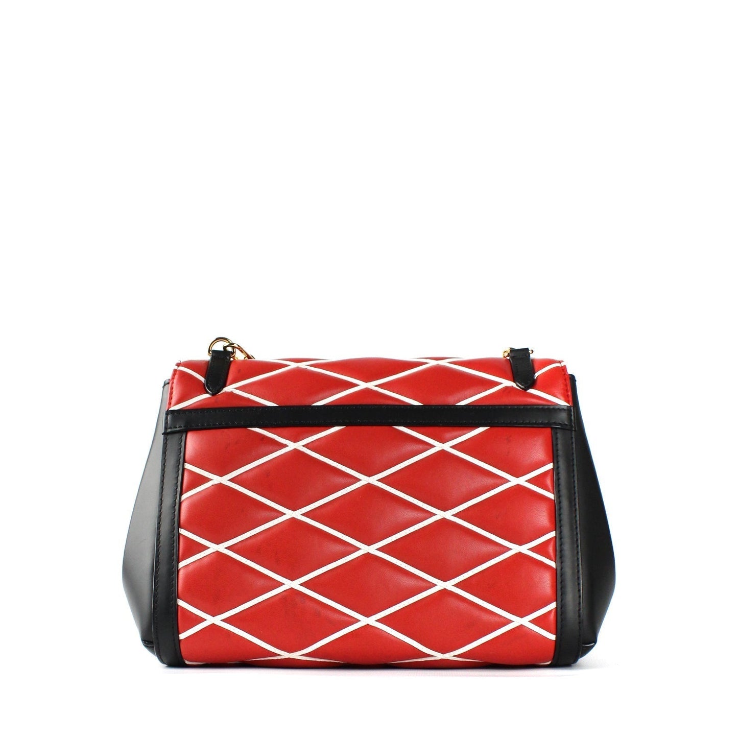 LOUIS VUITTON LOUIS VUITTON Handbags