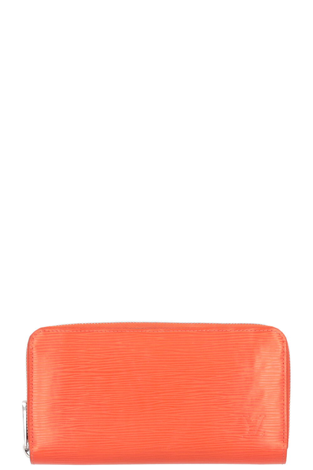 LOUIS VUITTON Zippy Wallet