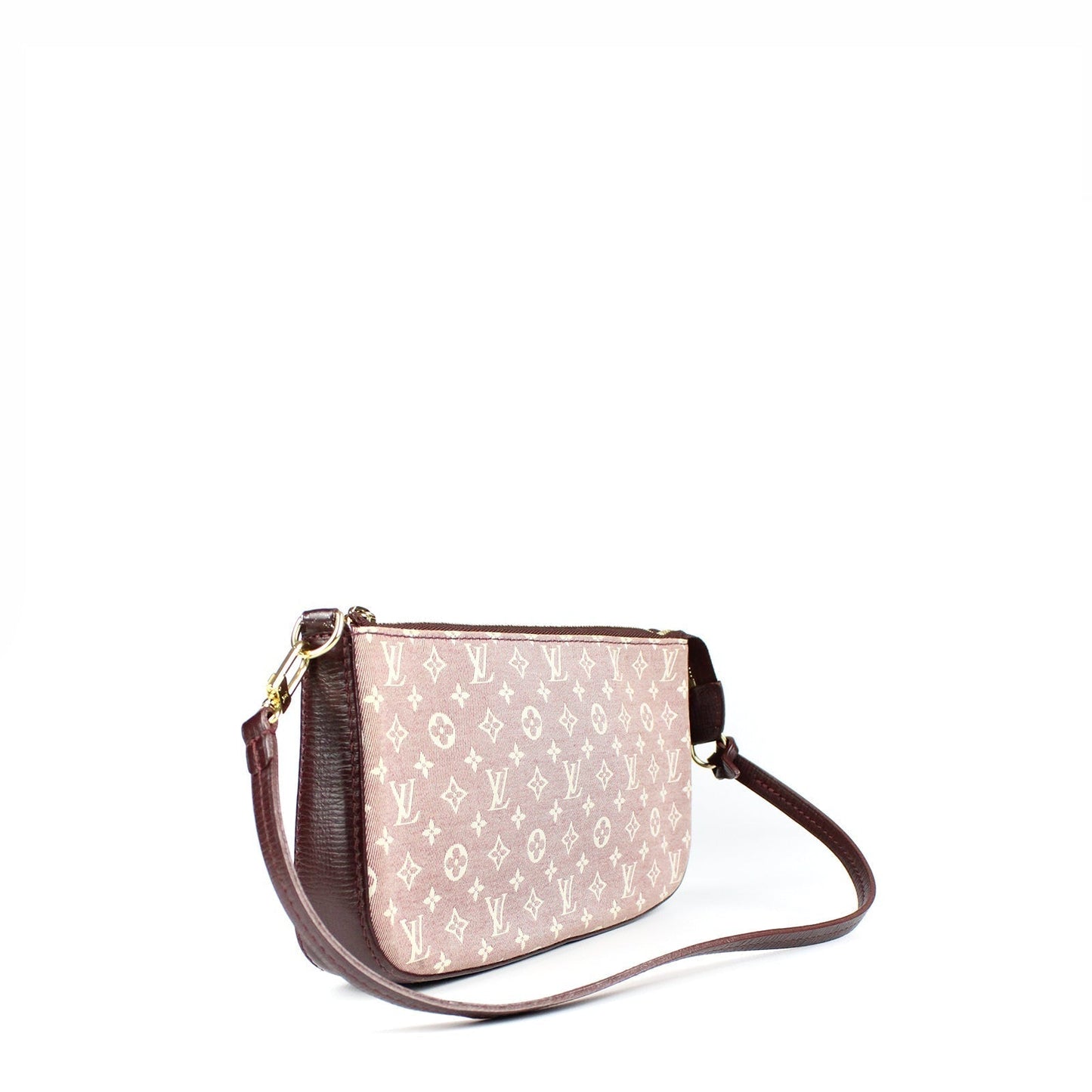 LOUIS VUITTON LOUIS VUITTON Handbags Pochette Accessoire