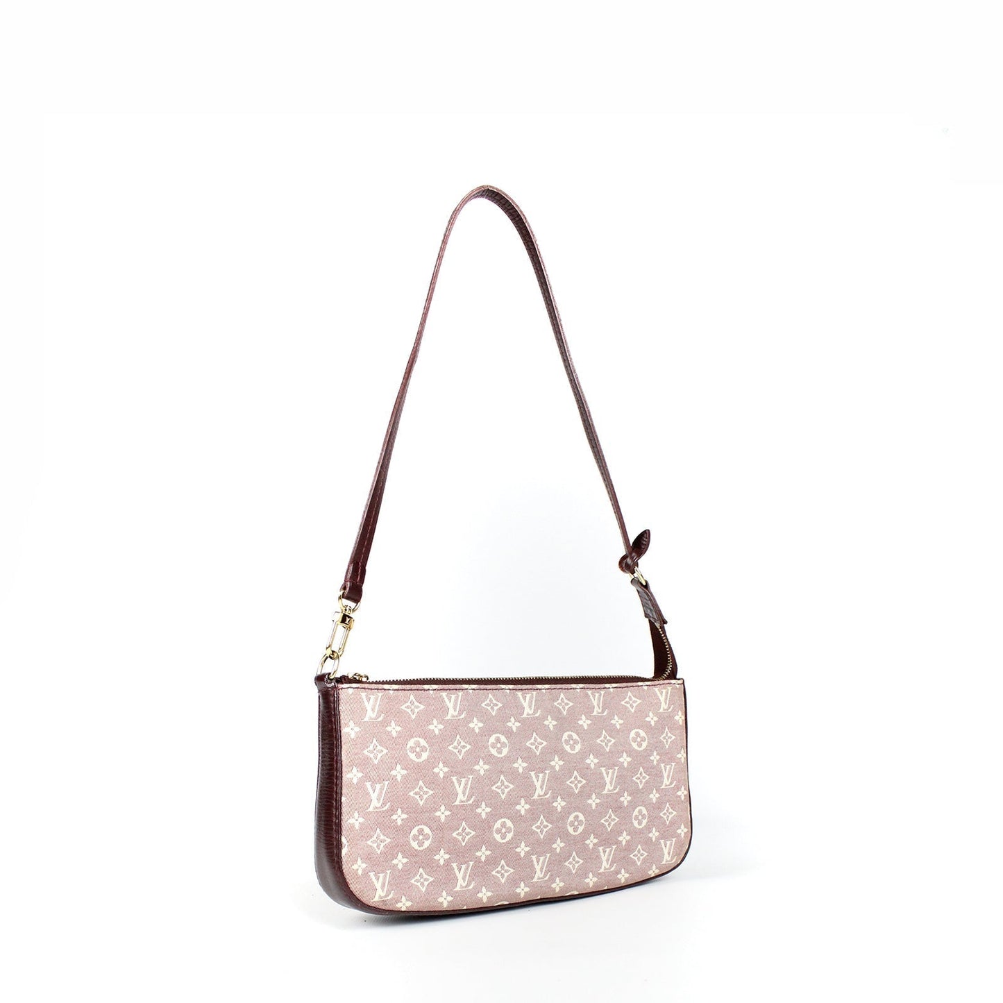 LOUIS VUITTON LOUIS VUITTON Handbags Pochette Accessoire