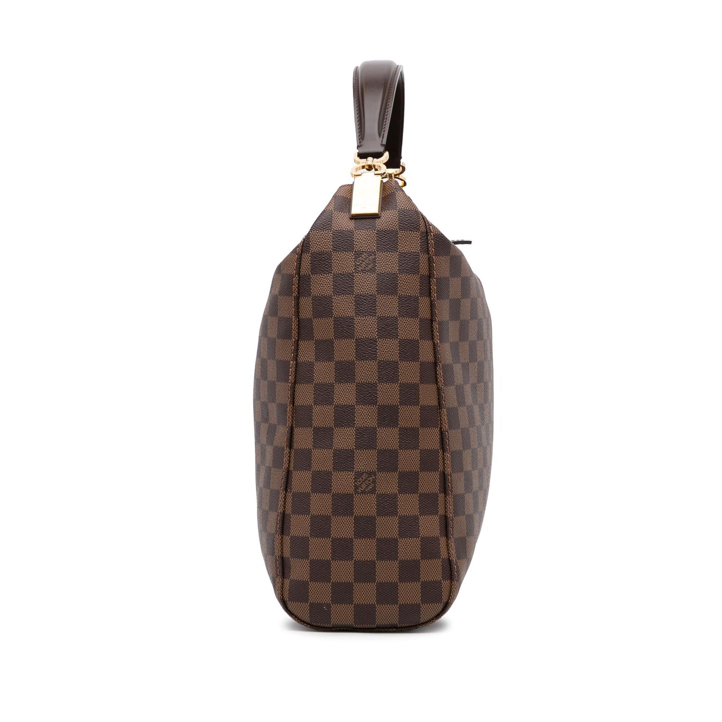 Louis Vuitton Damier Ebene Portobello GM (SHG-ZJpxyn)