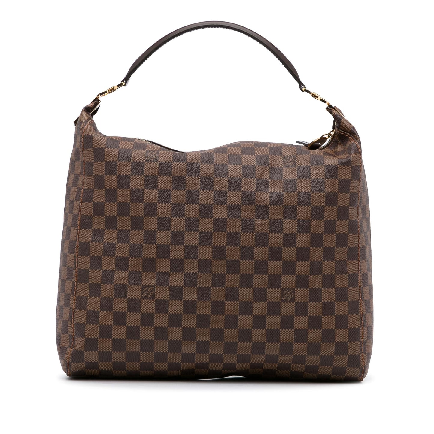 Louis Vuitton Damier Ebene Portobello GM (SHG-ZJpxyn)