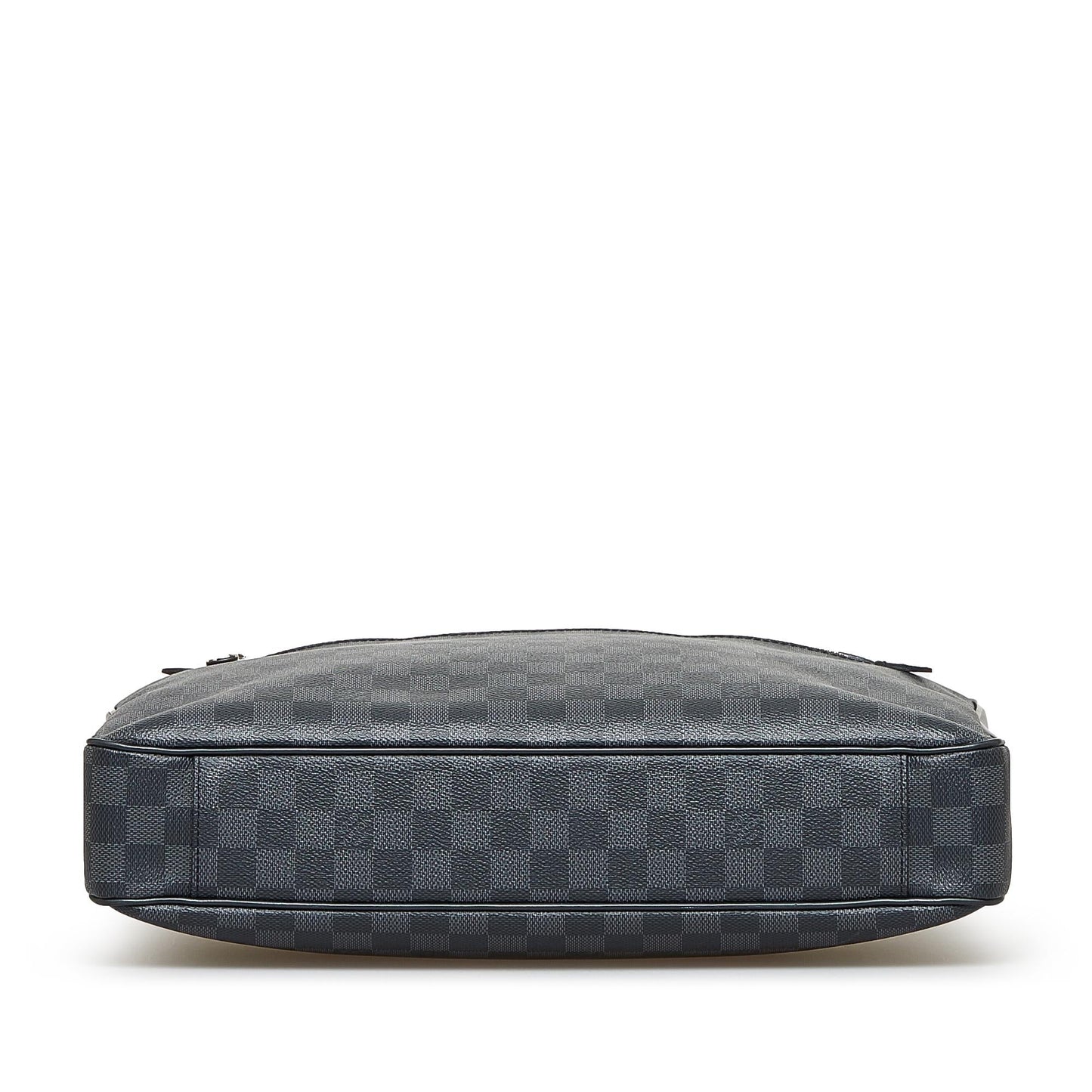 Louis Vuitton Damier Graphite Porte Documents Business PM (SHG-ptozKf)