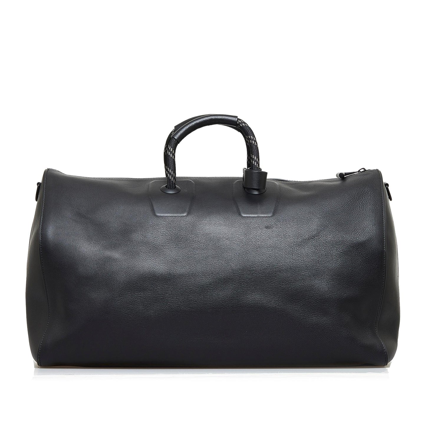 Louis Vuitton Dark Infinity Keepall Bandouliere 50 (SHG-8lQPkw)