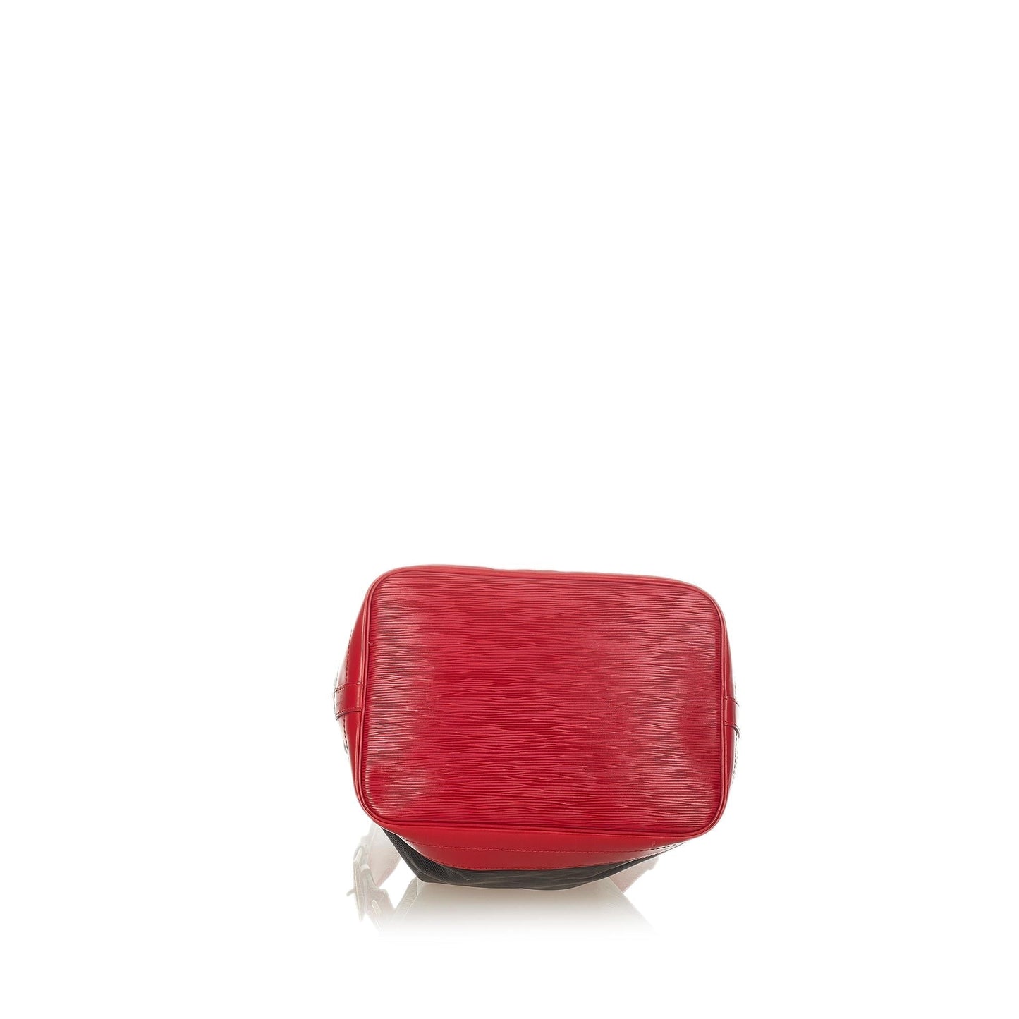 Louis Vuitton Epi Bicolor Noe (SHG-26227)