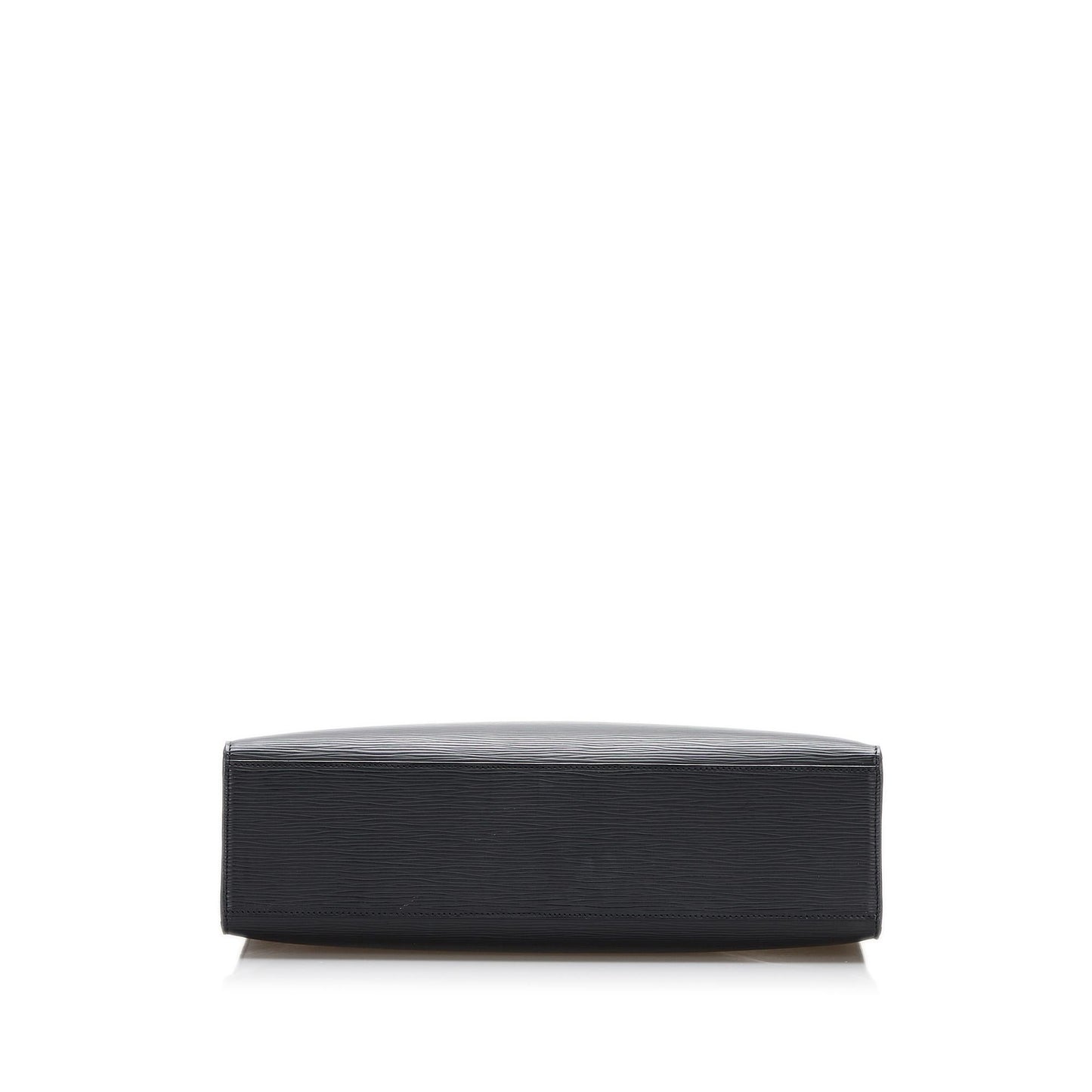 Louis Vuitton Epi Gemeaux