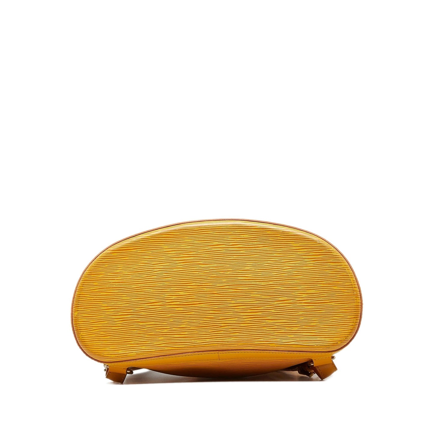 Louis Vuitton Epi Gobelins