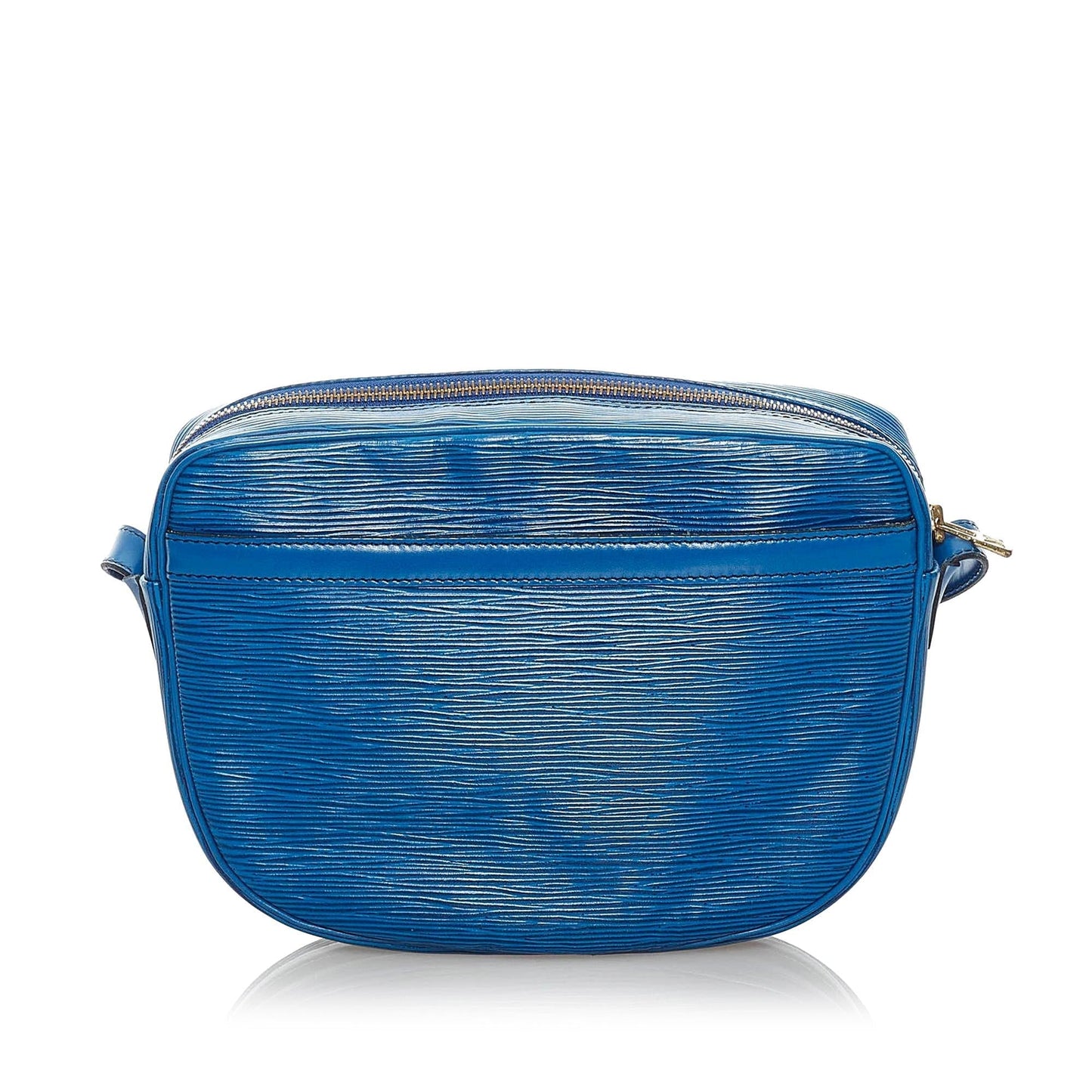 Louis Vuitton Epi Jeune Fille (SHG-31303)