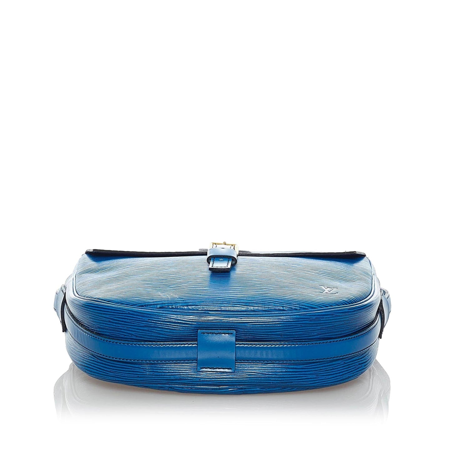 Louis Vuitton Epi Jeune Fille (SHG-31303)